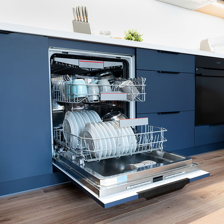 AG Elektro - popravka i servis bele tehnike Beograd