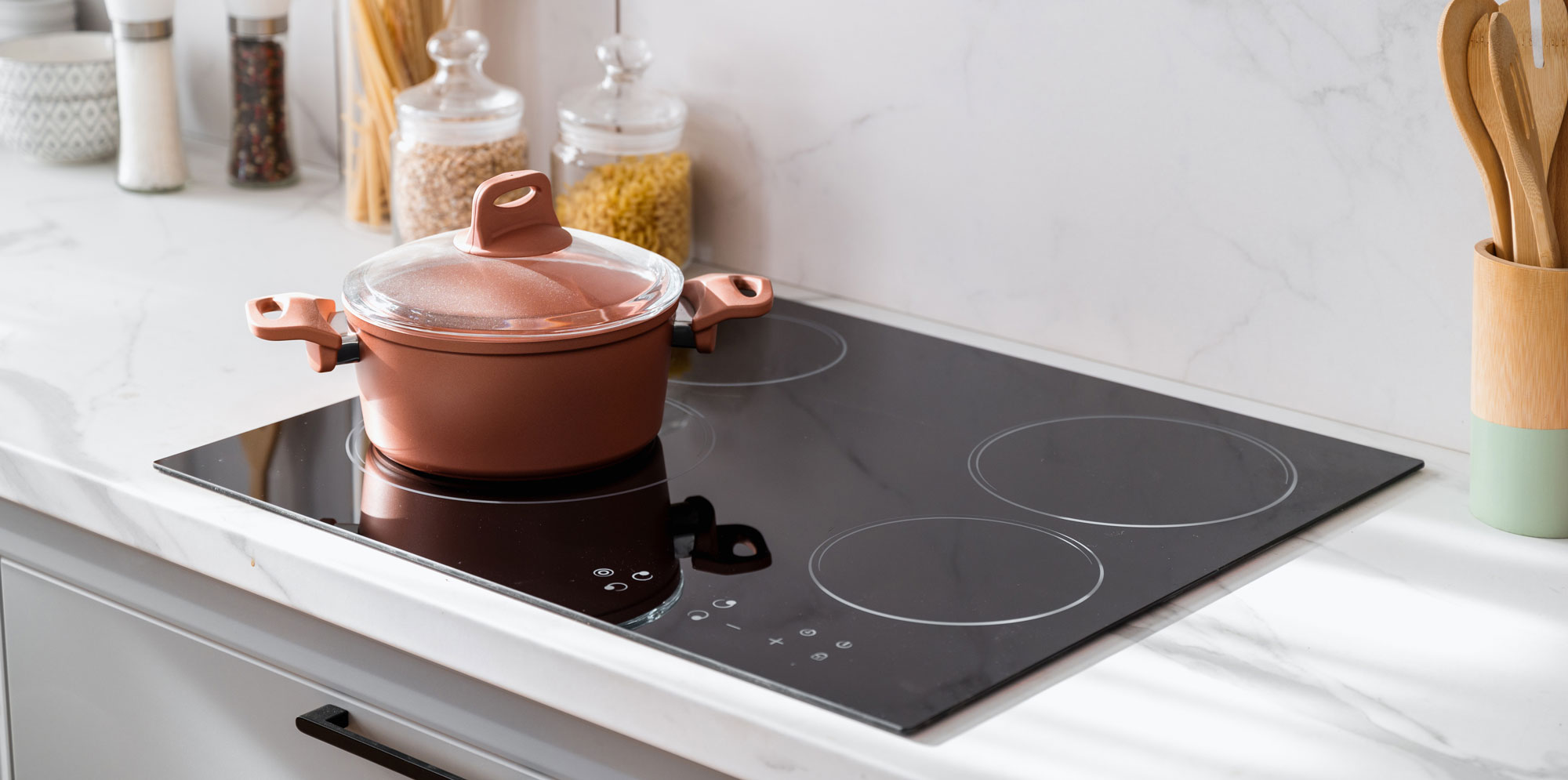 AG Elektro - popravka šporeta Beograd