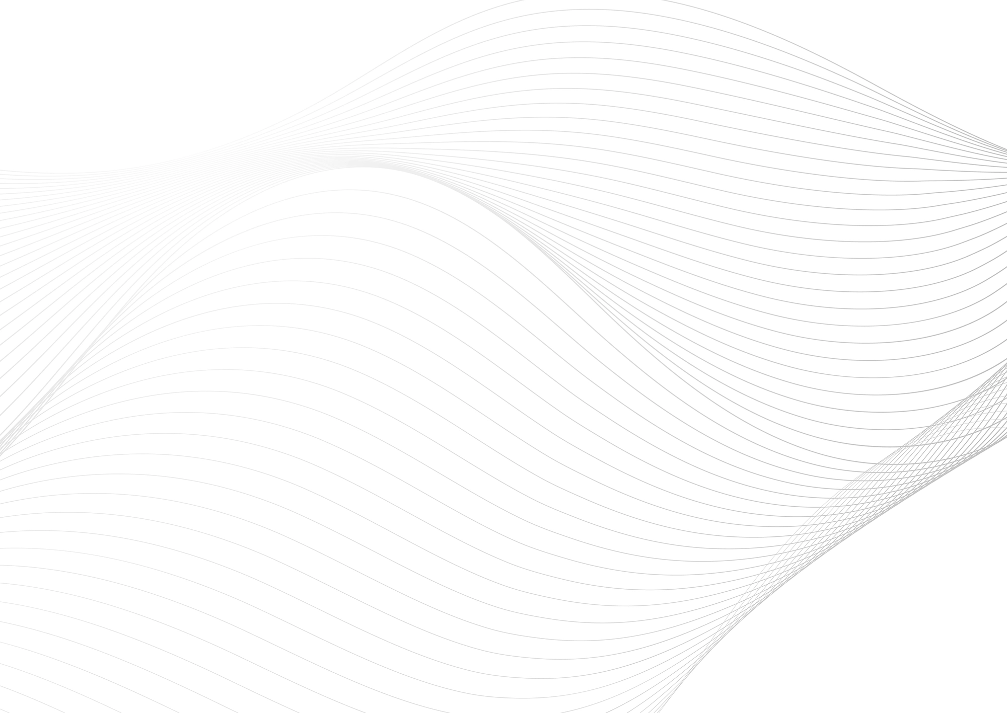 AG Elektro - Servis bele tehnike Beograd