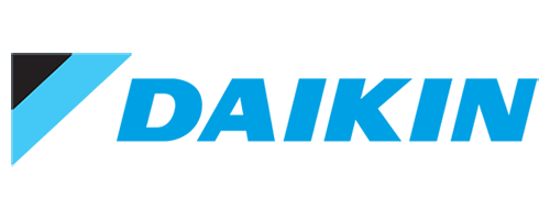 AG Elektro - popravka i servis Daikin klima uređaja
