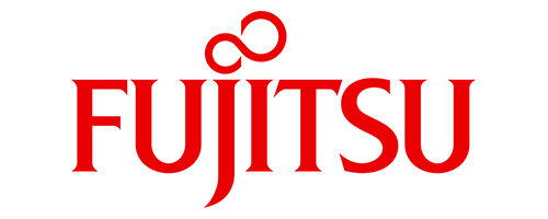 AG Elektro - popravka i servis Fujitsu klima uređaja