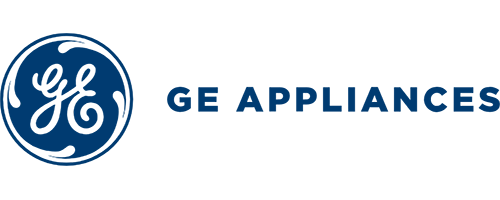 AG Elektro - popravka General Electric aparata