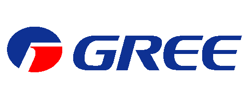AG Elektro - popravka i servis GREE klima uređaja