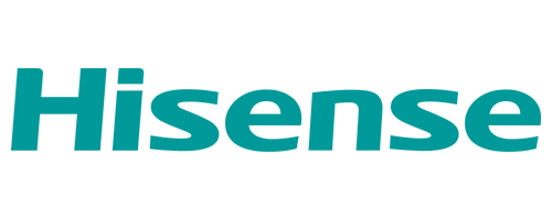 AG Elektro - popravka i servis Hisense klima uređaja