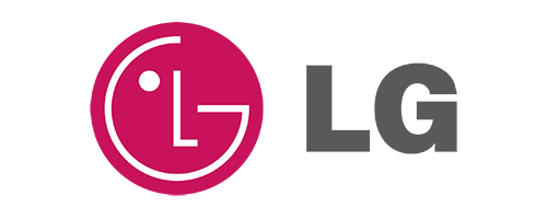 AG Elektro - popravka i servis LG klima uređaja