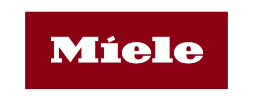 AG Elektro - popravka Miele aparata