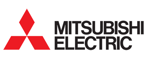 AG Elektro - popravka i servis Mitsubishi klima uređaja