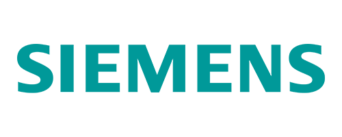 AG Elektro - popravka Siemens aparata