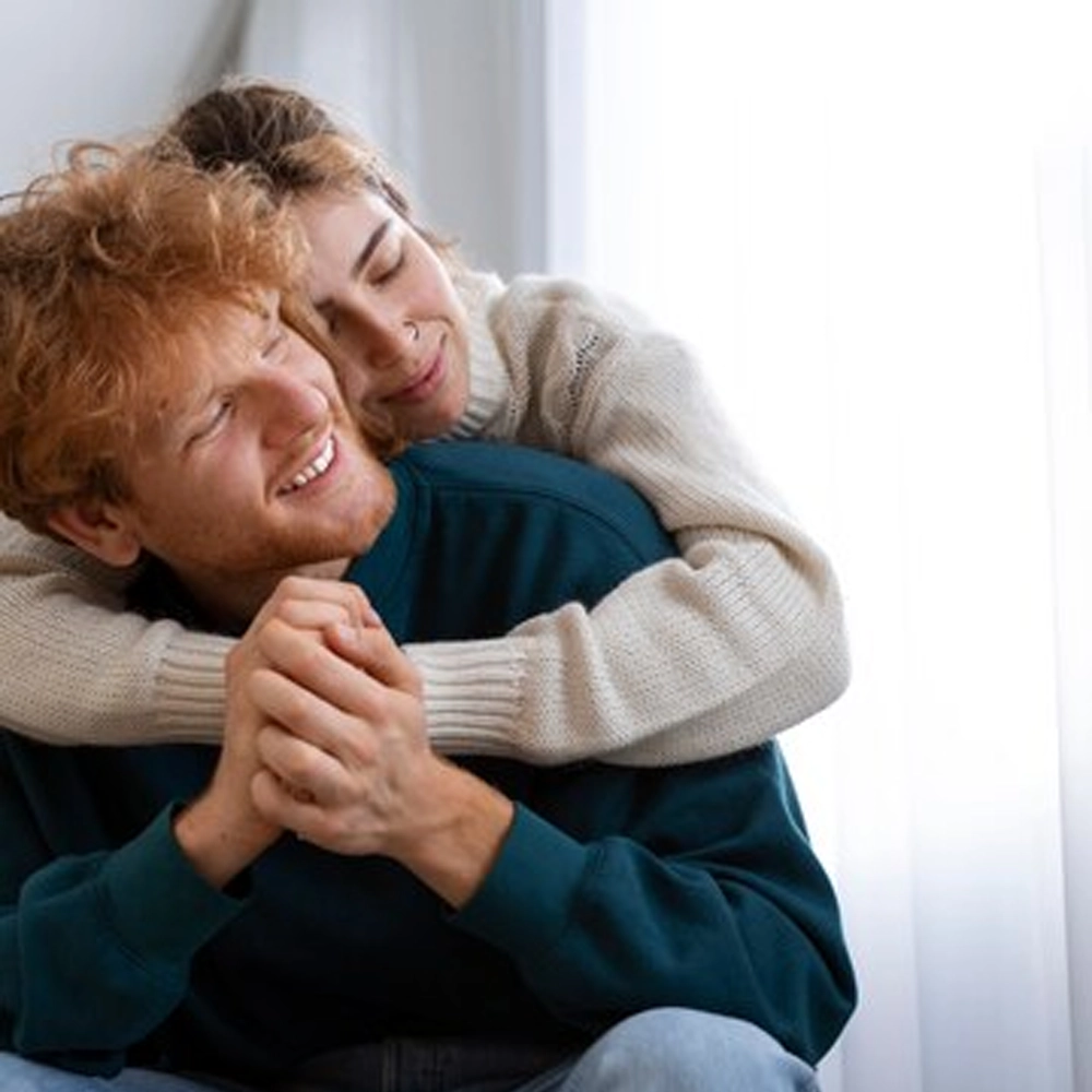 AG Elektro - Servis bele tehnike - Beograd