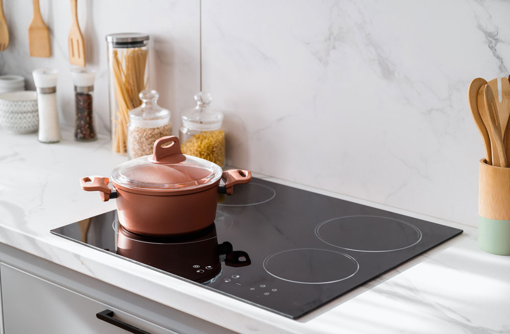 AG Elektro - popravka šporeta Beograd