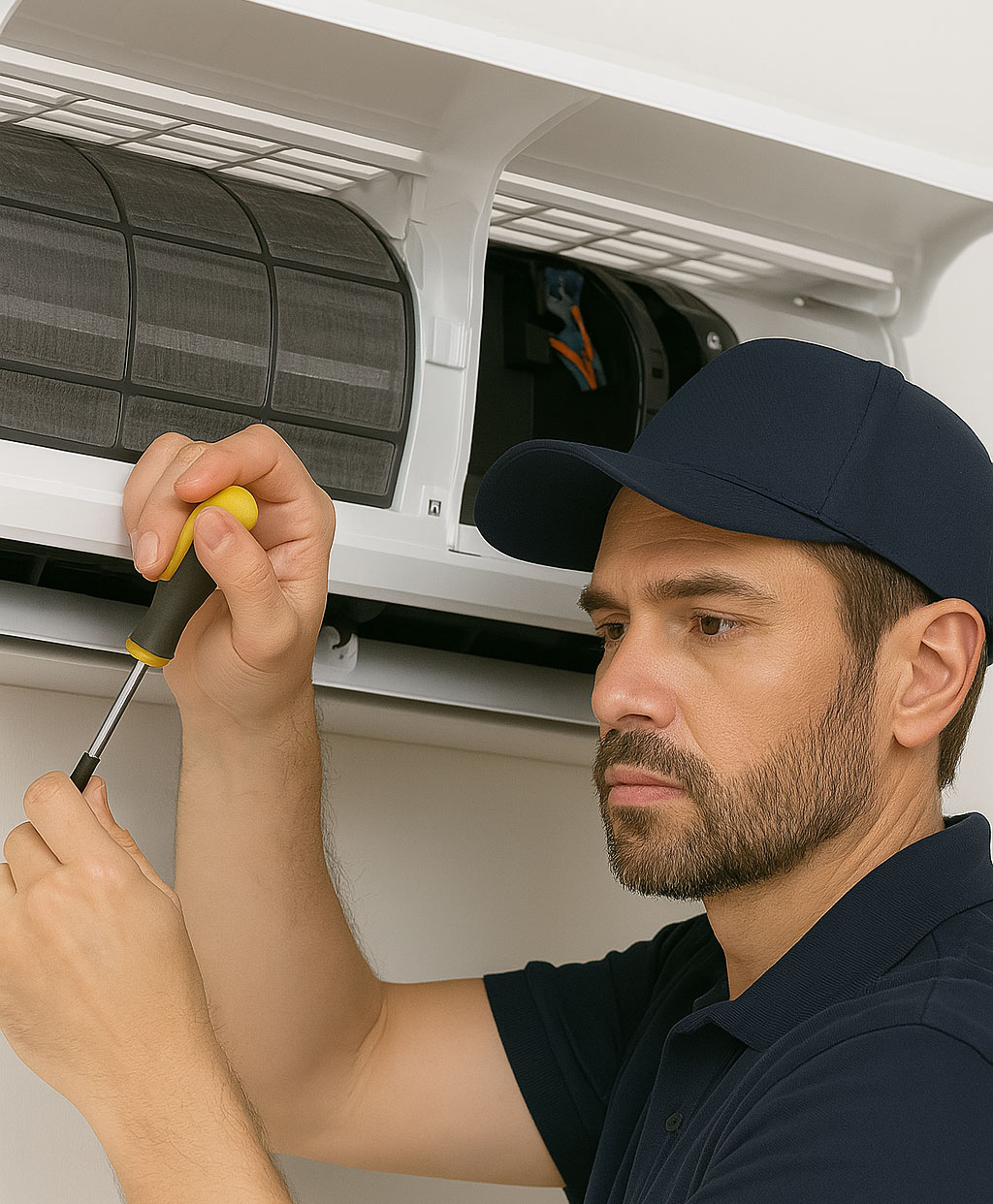 AG Elektro - Popravka klima uređaja Beograd