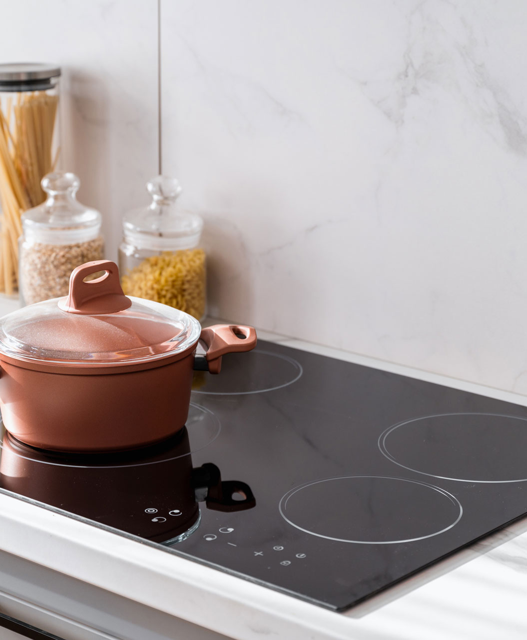 AG Elektro - Popravka šporeta Beograd